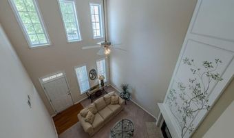 353 Grayson Way, Alpharetta, GA 30004