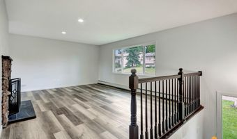 5410 Trena St, Anchorage, AK 99507