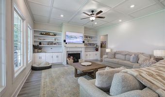884 Oxford Rd, Ball Ground, GA 30107