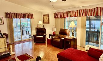 10 Wateree Ct, Beaufort, SC 29902