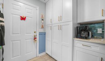 51 FAIRCHILD St, Babson Park, FL 33827