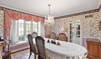 820 CAUSEZ Ave, Claymont, DE 19703