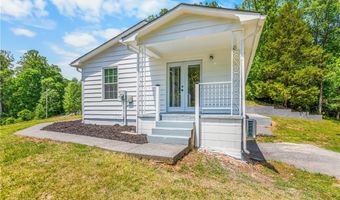 636 Bryant Mill Rd, Ararat, NC 27007