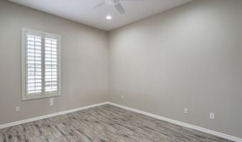 2237 Turner Falls St, Henderson, NV 89044