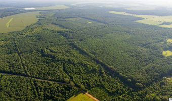 CARPENTER ROAD, Bastrop, LA 71220