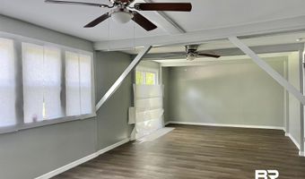 102 W Avenue A, Atmore, AL 36502