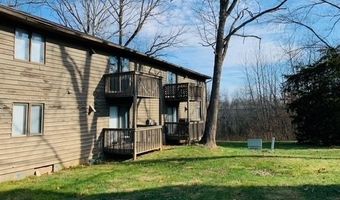 2600 6th St, Bedford, IN 47421