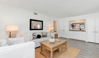 3408 Viewpoint, Oceanside, CA 92056