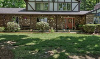 350 Brooke Meadow Rd, Berlin, CT 06037
