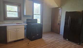 111 N Poplar St, Amboy, IN 46911