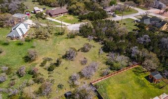 43 Moss Rose, Bandera, TX 78003