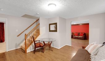 17002 ASPEN LEAF Dr, Bowie, MD 20716