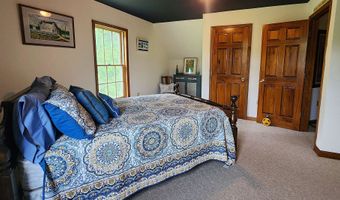 314 Dorman Rd, Andover, VT 05143