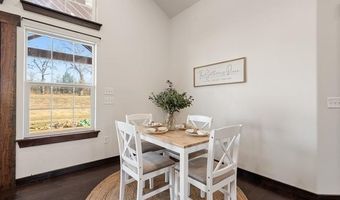 95 Express Rd, Ardmore, OK 73401