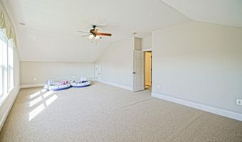18680 GOLDEN SUNRISE Pl, Lewes, DE 19958