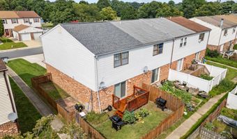 243 SHAI Cir, Bear, DE 19701