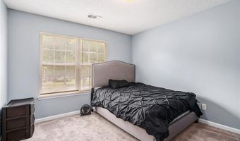 4714 Heath Ter, Atlanta, GA 30349