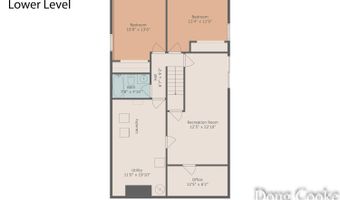 10574 88th Ave, Allendale, MI 49401