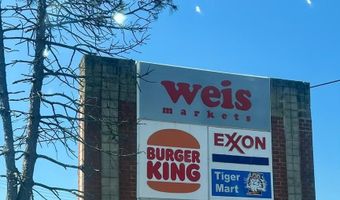 17108 MADRILLON Way, Accokeek, MD 20607