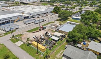 513 ARIANA Ave, Auburndale, FL 33823