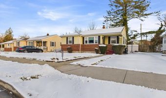 3213 DOYCRON Ct, Baltimore, MD 21207