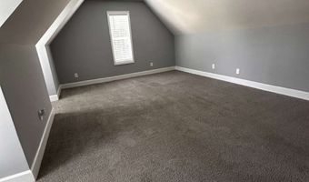 1201 Saint Andrews, Auburn, GA 30011