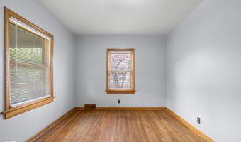 6141 Madison Ave, Indianapolis, IN 46227