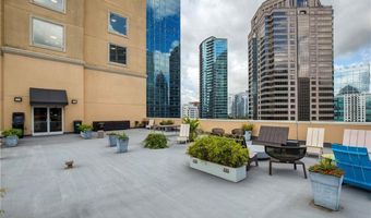 1101 Juniper St NE 1107, Atlanta, GA 30309