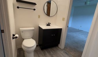 374 S Baldwin St, Bargersville, IN 46106