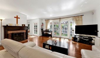 3398 Floyd, Los Angeles, CA 90068
