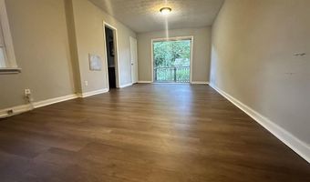 736 Maple St, Auburn, KY 42206