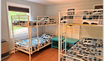 5 Durgin Cir, Campton, NH 03223