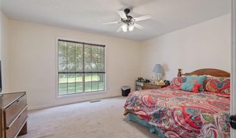 3109 Twin Lakes Pl, Alma, AR 72921