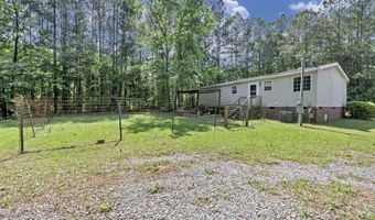 1318 Bear Creek Rd, Blythewood, SC 29016