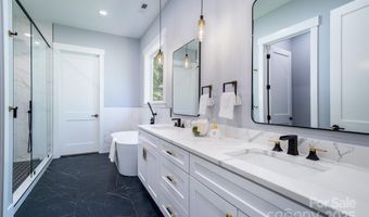 27 George Allen Rdg, Arden, NC 28704