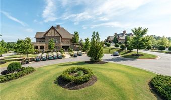 3524 Granton St, Alpharetta, GA 30004