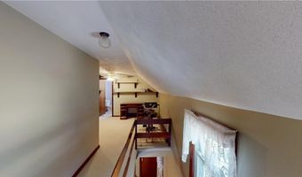 25 Phillip St, Coventry, RI 02816