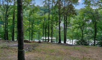 6714 COUNTY ROAD 40 LOT 12, Arley, AL 35541