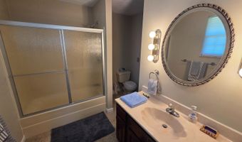 6816 Salem Ridge Rd, Aurora, IN 47001