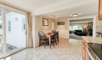 99 Lincoln St, Berlin, CT 06037