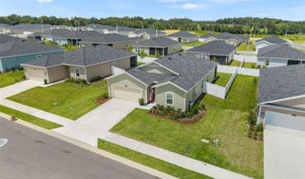 12568 NW 138TH Dr, Alachua, FL 32615