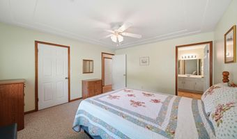 2503 Lakewood Dr, Adrian, MI 49221