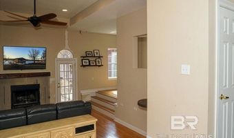 8008 Patricks Landing Rd, Bay Minette, AL 36507