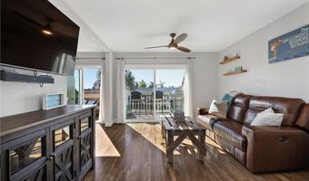 2934 Camino Capistrano 2A, San Clemente, CA 92672