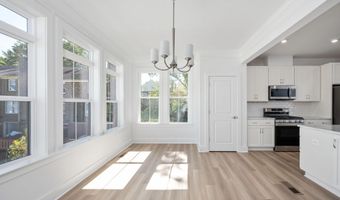 7404 ROCKY CREEK Ter, Annandale, VA 22003