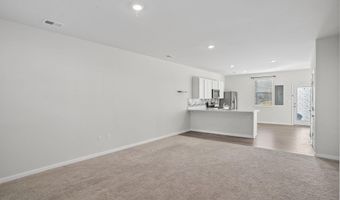 35 CROWBERRY Dr, Magnolia, DE 19962