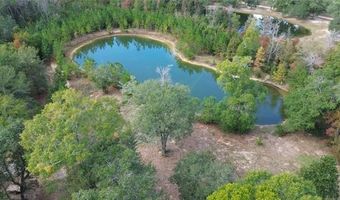 74231 JACK LLOYD Rd Lot 0, Abita Springs, LA 70420