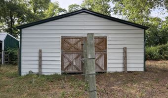 6707 SHARPTOWN Rd, Laurel, DE 19956