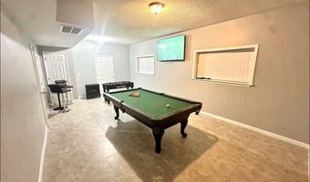1089 LONGSHORE Dr, Anniston, AL 36206