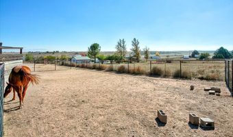 178 N Sioux Dr, Chino Valley, AZ 86323